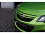 Opel Corsa 1.6-16V Turbo OPC Nürnburgring Edition, 211 PK, Nieuwstaat, Volleder!
