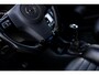 Opel Corsa 1.6-16V Turbo OPC Nürnburgring Edition, 211 PK, Nieuwstaat, Volleder!