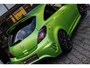 Opel Corsa 1.6-16V Turbo OPC Nürnburgring Edition, 211 PK, Nieuwstaat, Volleder!