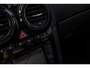 Opel Corsa 1.6-16V Turbo OPC Nürnburgring Edition, 211 PK, Nieuwstaat, Volleder!