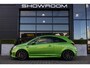 Opel Corsa 1.6-16V Turbo OPC Nürnburgring Edition, 211 PK, Nieuwstaat, Volleder!