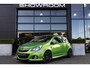 Opel Corsa 1.6-16V Turbo OPC Nürnburgring Edition, 211 PK, Nieuwstaat, Volleder!