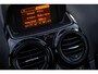 Opel Corsa 1.6-16V Turbo OPC Nürnburgring Edition, 211 PK, Nieuwstaat, Volleder!