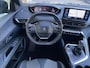 Peugeot 3008 1.2T Allure Pack Business | Navigatie | Achteruitrijcamera | Parkeersensoren | Keyless Entry | LED koplampen | Privacy Glass | Apple Carplay/Android Auto