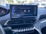 Peugeot 3008 1.2T Allure Pack Business | Navigatie | Achteruitrijcamera | Parkeersensoren | Keyless Entry | LED koplampen | Privacy Glass | Apple Carplay/Android Auto