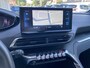 Peugeot 3008 1.2T Allure Pack Business | Navigatie | Achteruitrijcamera | Parkeersensoren | Keyless Entry | LED koplampen | Privacy Glass | Apple Carplay/Android Auto