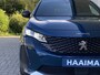 Peugeot 3008 1.2T Allure Pack Business | Navigatie | Achteruitrijcamera | Parkeersensoren | Keyless Entry | LED koplampen | Privacy Glass | Apple Carplay/Android Auto
