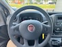 Fiat Talento 2.0 MultiJet L2H1 Business Pro DC 140 pk | 5 persoons | 17" LM velgen zwart | Trekhaak | Airco | Cruise control | Mistlampen | Laadruimtebetimmering