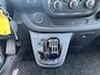 Fiat Talento 2.0 MultiJet L2H1 Business Pro DC 140 pk | 5 persoons | 17" LM velgen zwart | Trekhaak | Airco | Cruise control | Mistlampen | Laadruimtebetimmering