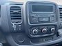 Fiat Talento 2.0 MultiJet L2H1 Business Pro DC 140 pk | 5 persoons | 17" LM velgen zwart | Trekhaak | Airco | Cruise control | Mistlampen | Laadruimtebetimmering