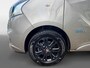 Fiat Talento 2.0 MultiJet L2H1 Business Pro DC 140 pk | 5 persoons | 17" LM velgen zwart | Trekhaak | Airco | Cruise control | Mistlampen | Laadruimtebetimmering