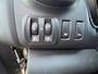 Fiat Talento 2.0 MultiJet L2H1 Business Pro DC 140 pk | 5 persoons | 17" LM velgen zwart | Trekhaak | Airco | Cruise control | Mistlampen | Laadruimtebetimmering