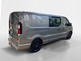 Fiat Talento 2.0 MultiJet L2H1 Business Pro DC 140 pk | 5 persoons | 17" LM velgen zwart | Trekhaak | Airco | Cruise control | Mistlampen | Laadruimtebetimmering