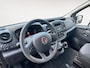 Fiat Talento 2.0 MultiJet L2H1 Business Pro DC 140 pk | 5 persoons | 17" LM velgen zwart | Trekhaak | Airco | Cruise control | Mistlampen | Laadruimtebetimmering