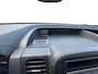 Fiat Talento 2.0 MultiJet L2H1 Business Pro DC 140 pk | 5 persoons | 17" LM velgen zwart | Trekhaak | Airco | Cruise control | Mistlampen | Laadruimtebetimmering