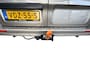 Fiat Talento 2.0 MultiJet L2H1 Business Pro DC 140 pk | 5 persoons | 17" LM velgen zwart | Trekhaak | Airco | Cruise control | Mistlampen | Laadruimtebetimmering