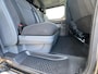 Fiat Talento 2.0 MultiJet L2H1 Business Pro DC 140 pk | 5 persoons | 17" LM velgen zwart | Trekhaak | Airco | Cruise control | Mistlampen | Laadruimtebetimmering