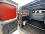 Fiat Talento 2.0 MultiJet L2H1 Business Pro DC 140 pk | 5 persoons | 17" LM velgen zwart | Trekhaak | Airco | Cruise control | Mistlampen | Laadruimtebetimmering