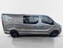 Fiat Talento 2.0 MultiJet L2H1 Business Pro DC 140 pk | 5 persoons | 17" LM velgen zwart | Trekhaak | Airco | Cruise control | Mistlampen | Laadruimtebetimmering