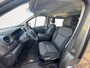 Fiat Talento 2.0 MultiJet L2H1 Business Pro DC 140 pk | 5 persoons | 17" LM velgen zwart | Trekhaak | Airco | Cruise control | Mistlampen | Laadruimtebetimmering