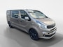 Fiat Talento 2.0 MultiJet L2H1 Business Pro DC 140 pk | 5 persoons | 17" LM velgen zwart | Trekhaak | Airco | Cruise control | Mistlampen | Laadruimtebetimmering