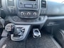 Fiat Talento 2.0 MultiJet L2H1 Business Pro DC 140 pk | 5 persoons | 17" LM velgen zwart | Trekhaak | Airco | Cruise control | Mistlampen | Laadruimtebetimmering