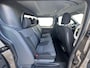 Fiat Talento 2.0 MultiJet L2H1 Business Pro DC 140 pk | 5 persoons | 17" LM velgen zwart | Trekhaak | Airco | Cruise control | Mistlampen | Laadruimtebetimmering