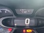 Fiat Talento 2.0 MultiJet L2H1 Business Pro DC 140 pk | 5 persoons | 17" LM velgen zwart | Trekhaak | Airco | Cruise control | Mistlampen | Laadruimtebetimmering