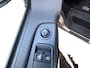 Fiat Talento 2.0 MultiJet L2H1 Business Pro DC 140 pk | 5 persoons | 17" LM velgen zwart | Trekhaak | Airco | Cruise control | Mistlampen | Laadruimtebetimmering