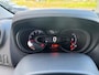 Fiat Talento 2.0 MultiJet L2H1 Business Pro DC 140 pk | 5 persoons | 17" LM velgen zwart | Trekhaak | Airco | Cruise control | Mistlampen | Laadruimtebetimmering