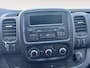 Fiat Talento 2.0 MultiJet L2H1 Business Pro DC 140 pk | 5 persoons | 17" LM velgen zwart | Trekhaak | Airco | Cruise control | Mistlampen | Laadruimtebetimmering