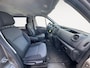 Fiat Talento 2.0 MultiJet L2H1 Business Pro DC 140 pk | 5 persoons | 17" LM velgen zwart | Trekhaak | Airco | Cruise control | Mistlampen | Laadruimtebetimmering