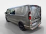 Fiat Talento 2.0 MultiJet L2H1 Business Pro DC 140 pk | 5 persoons | 17" LM velgen zwart | Trekhaak | Airco | Cruise control | Mistlampen | Laadruimtebetimmering