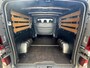 Fiat Talento 2.0 MultiJet L2H1 Business Pro DC 140 pk | 5 persoons | 17" LM velgen zwart | Trekhaak | Airco | Cruise control | Mistlampen | Laadruimtebetimmering