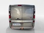 Fiat Talento 2.0 MultiJet L2H1 Business Pro DC 140 pk | 5 persoons | 17" LM velgen zwart | Trekhaak | Airco | Cruise control | Mistlampen | Laadruimtebetimmering