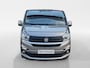 Fiat Talento 2.0 MultiJet L2H1 Business Pro DC 140 pk | 5 persoons | 17" LM velgen zwart | Trekhaak | Airco | Cruise control | Mistlampen | Laadruimtebetimmering