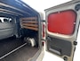 Fiat Talento 2.0 MultiJet L2H1 Business Pro DC 140 pk | 5 persoons | 17" LM velgen zwart | Trekhaak | Airco | Cruise control | Mistlampen | Laadruimtebetimmering