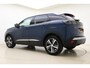 Peugeot 3008 1.2T Allure Pack Business | Navigatie | Achteruitrijcamera | Parkeersensoren | Keyless Entry | LED koplampen | Privacy Glass | Apple Carplay/Android Auto
