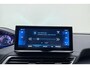 Peugeot 3008 1.2T Allure Pack Business | Navigatie | Achteruitrijcamera | Parkeersensoren | Keyless Entry | LED koplampen | Privacy Glass | Apple Carplay/Android Auto