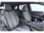 Peugeot 3008 1.2T Allure Pack Business | Navigatie | Achteruitrijcamera | Parkeersensoren | Keyless Entry | LED koplampen | Privacy Glass | Apple Carplay/Android Auto
