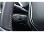 Peugeot 3008 1.2T Allure Pack Business | Navigatie | Achteruitrijcamera | Parkeersensoren | Keyless Entry | LED koplampen | Privacy Glass | Apple Carplay/Android Auto