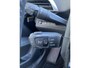 Peugeot 3008 1.2T Allure Pack Business | Navigatie | Achteruitrijcamera | Parkeersensoren | Keyless Entry | LED koplampen | Privacy Glass | Apple Carplay/Android Auto