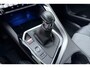Peugeot 3008 1.2T Allure Pack Business | Navigatie | Achteruitrijcamera | Parkeersensoren | Keyless Entry | LED koplampen | Privacy Glass | Apple Carplay/Android Auto