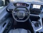 Peugeot 3008 1.2T Allure Pack Business | Navigatie | Achteruitrijcamera | Parkeersensoren | Keyless Entry | LED koplampen | Privacy Glass | Apple Carplay/Android Auto