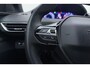 Peugeot 3008 1.2T Allure Pack Business | Navigatie | Achteruitrijcamera | Parkeersensoren | Keyless Entry | LED koplampen | Privacy Glass | Apple Carplay/Android Auto