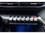Peugeot 3008 1.2T Allure Pack Business | Navigatie | Achteruitrijcamera | Parkeersensoren | Keyless Entry | LED koplampen | Privacy Glass | Apple Carplay/Android Auto
