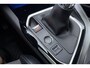 Peugeot 3008 1.2T Allure Pack Business | Navigatie | Achteruitrijcamera | Parkeersensoren | Keyless Entry | LED koplampen | Privacy Glass | Apple Carplay/Android Auto