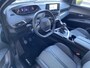 Peugeot 3008 1.2T Allure Pack Business | Navigatie | Achteruitrijcamera | Parkeersensoren | Keyless Entry | LED koplampen | Privacy Glass | Apple Carplay/Android Auto