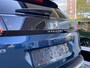 Peugeot 3008 1.2T Allure Pack Business | Navigatie | Achteruitrijcamera | Parkeersensoren | Keyless Entry | LED koplampen | Privacy Glass | Apple Carplay/Android Auto