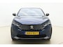 Peugeot 3008 1.2T Allure Pack Business | Navigatie | Achteruitrijcamera | Parkeersensoren | Keyless Entry | LED koplampen | Privacy Glass | Apple Carplay/Android Auto